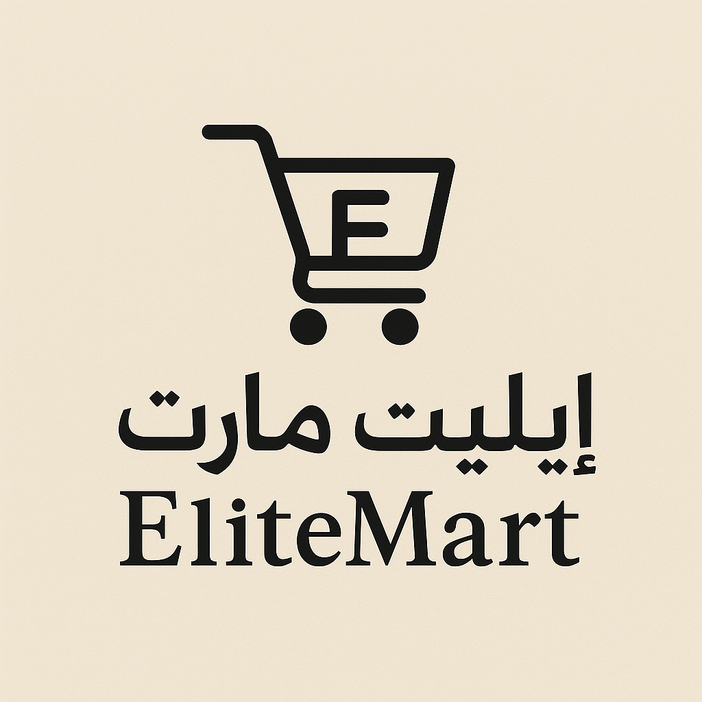 شعار إيليت مارت